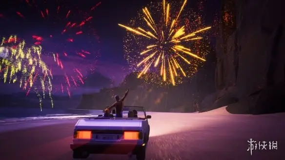 Xbox Responds Bluntly as Mix Tape Sparks Backlash