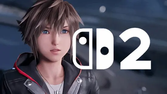 Kingdom Hearts 4 May Slip to 2027, and That Might Not Be a Bad Thing