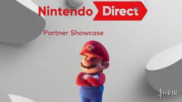Star Fox NS2 Leak Raises Questions for Next Nintendo Direct