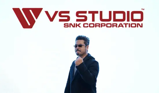 Beyond the GTA 6 drama, PS and SNK have two moves in play