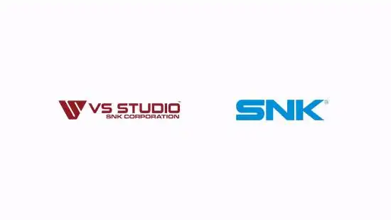 《铁拳》之父入驻SNK 新工作室要做什么？