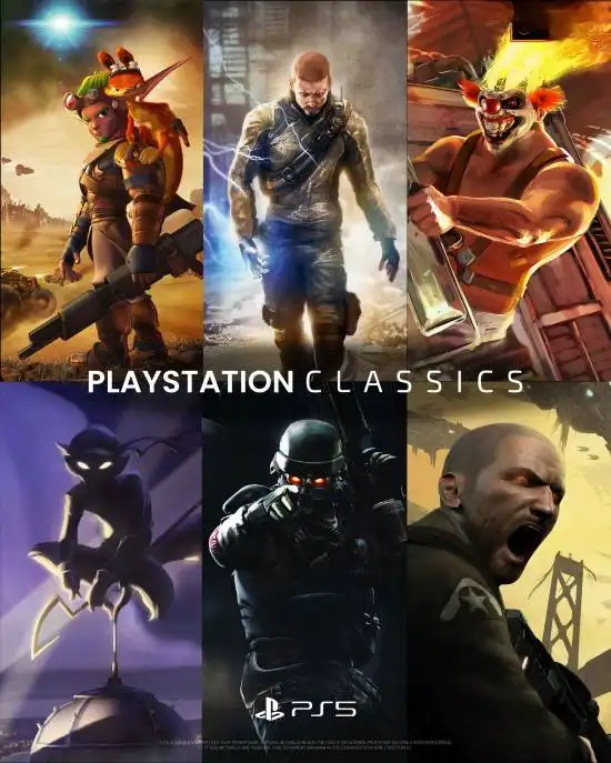 Is Killzone Coming Back? Sony’s Move Looks Like a Smart One