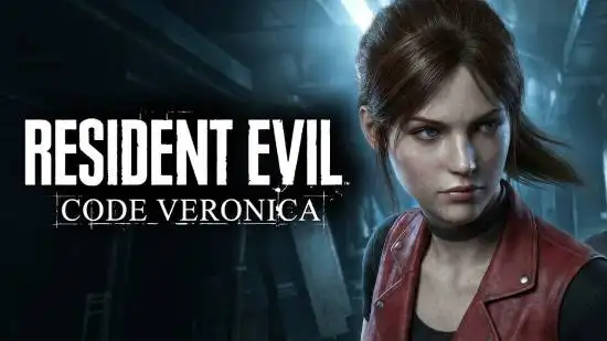 Is Capcom Finally Remaking Veronica and Filling a Key Resident Evil Gap?