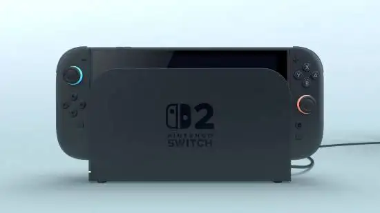Super Animal Royale Loses Another Option as Switch 2 Won’t Support YouTube