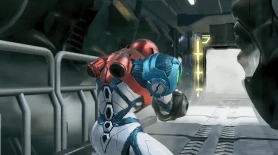 Metroid Dread Studio Hit by Layoffs as the Industry Shifts Again