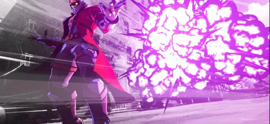Marvel Battle Souls campaign spans roughly 10 hours. Still worth the wait?