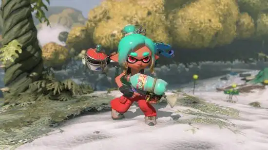 After the Star Fox Reveal, How Many Nintendo Surprises Are Left?