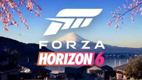 Horizon 6 holds Mostly Negative on Steam CN after an optimization leak sparks controversy