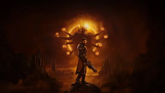 Is 300,000 Enough? Why The Alters’ debut sparked debate
