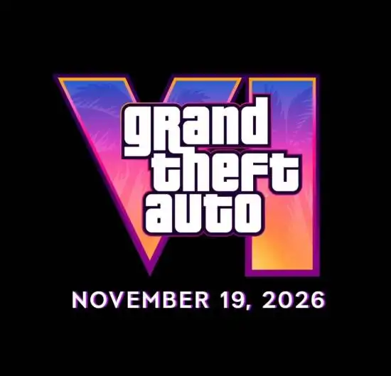GTA 6 Is Set for November 19 but Is It Finally Really Happening