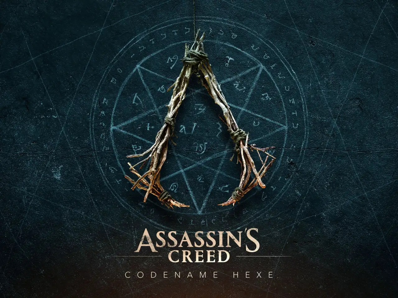 Assassin's Creed Hexe May Not Arrive Until 2027 as More Leaks Surface