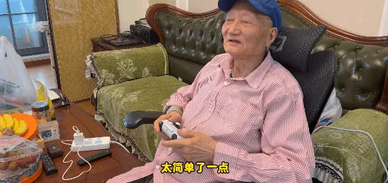Why Resident Evil 4 Remake convinced 杨老头 that Resident Evil 9 will be easy