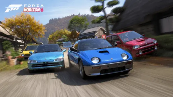 Forza Horizon 6 Autopilot Is Trending, but Can It Really Drive for You?