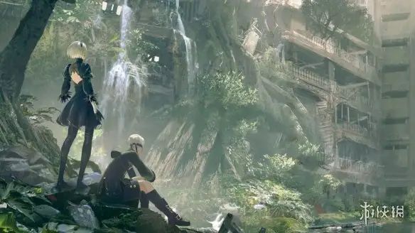 9 Years On, NieR Automata May Continue but Square Enix Still Won’t Confirm It