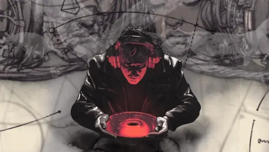 Zero-Sievert-like The Devil Within Satolit Is Getting Perfect Scores, but Is It Worth Buying?