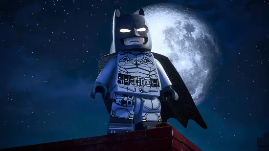 LEGO Batman: Legacy of the Dark Knight IGN Review (8/10) — Worth Buying? Pros, Cons & Gameplay Breakdown