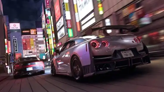 Forza Horizon 6 Hotfix Is Live, 1.8GB Patch Tackles Launch-Day Issues