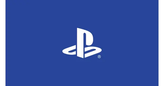 Has Roblox Also Been Caught Up in the PSN Account Hack Scandal?
