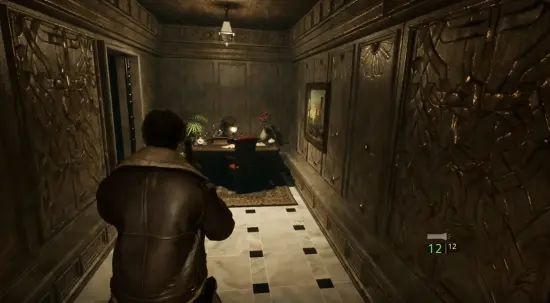 9 Minutes of Gameplay Released as Resident Evil 3.5 Might Actually Be Back
