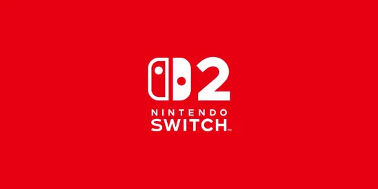 Nintendo Switch 2 Restocks Are Back and This Time It Might Actually Sell Out Fast
