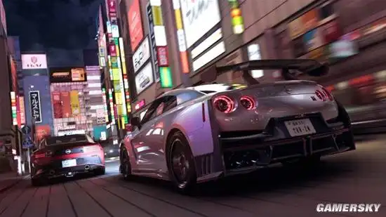 Forza Horizon 6 Unlocks Today, but Is Its Japan Map the Real Draw?