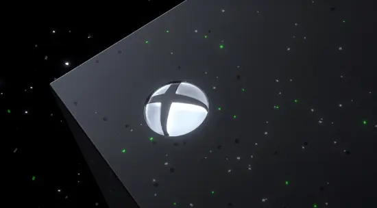 With Halo Going Multiplatform, Can Xbox Exclusives Still Make a Comeback?
