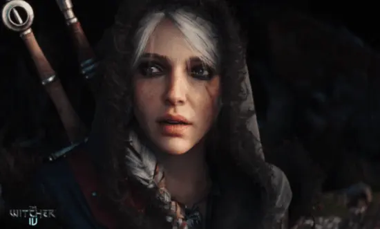 The Witcher 4 Is Being Built for Consoles First, So PC Players Should Wait