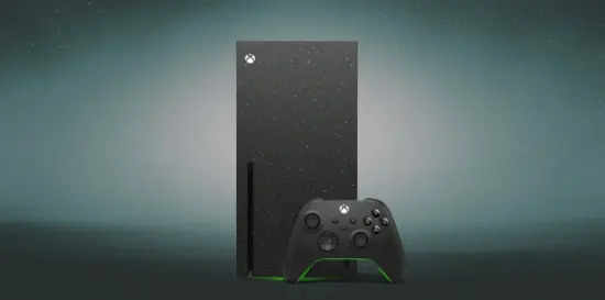 As Halo Goes Multiplatform, Xbox Players Start Questioning the Console's Value