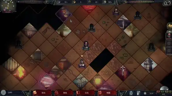 Apocalypse Convoy Hits Steam, but Can This RV Survival Game Deliver?