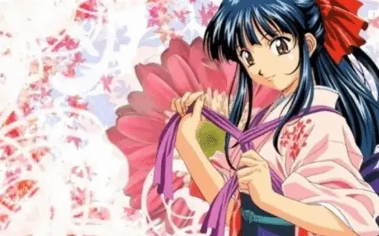 Could Sakura Wars Be Making a Return? Kohei Tanaka Weighs In
