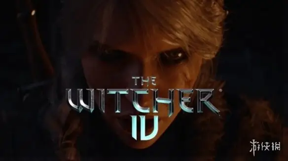 The Witcher 4 Is Prioritizing Consoles, So PC Players Will Have to Wait