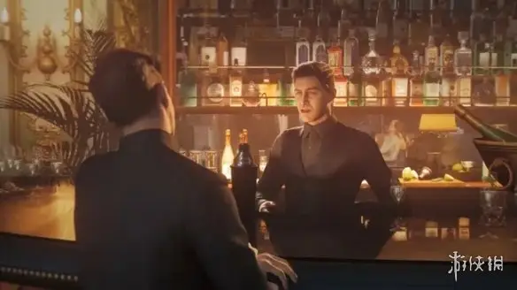 Can 007 First Light Really Become the Best James Bond Game?