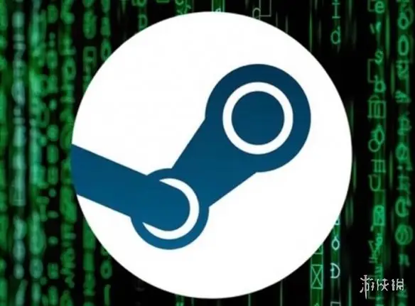 Beyond The Dark Is Gone From Steam, but Is Your Library Safe?