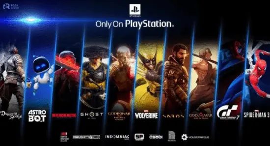 No PC release for Ghost of Yotei? Sony may have walked it back