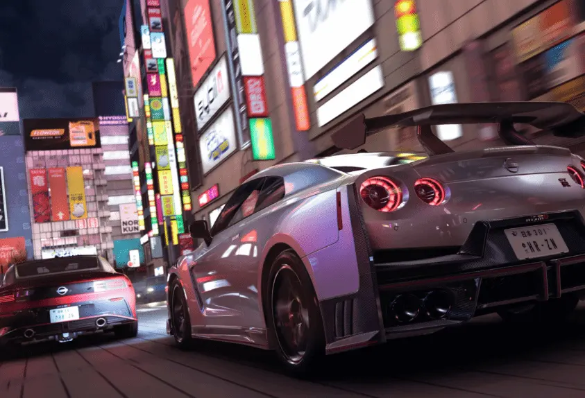 Forza Horizon 6 Hits 220,000 Concurrent Players and It’s Clearly Blowing Up