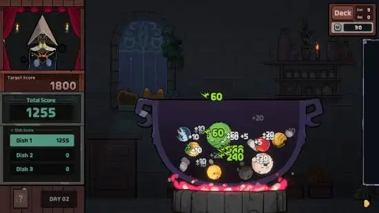 The Old Pot Stew Manager Demo Is Out and This One Looks Surprisingly Lively