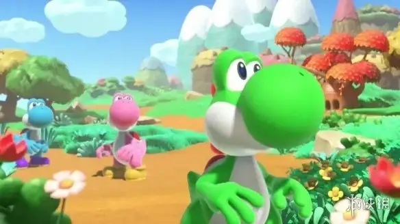 Yoshi's Wonderbook Review Score Was Just 6/10, So What Went Wrong?