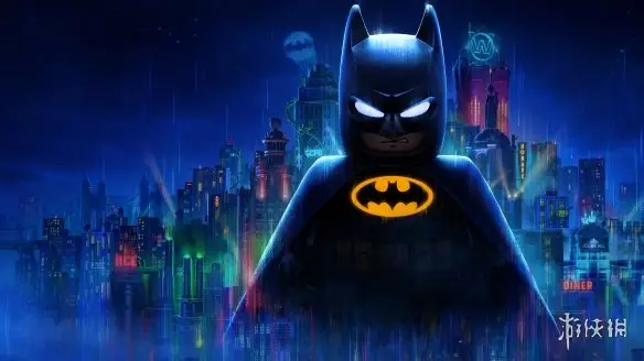 Lego Batman Leaks Before Unlock as Denuvo Again Fails to Stop It
