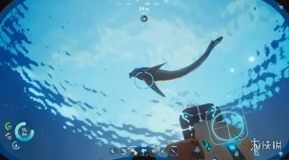 Can You Kill Creatures in Subnautica 2? This Mod Has Players Split