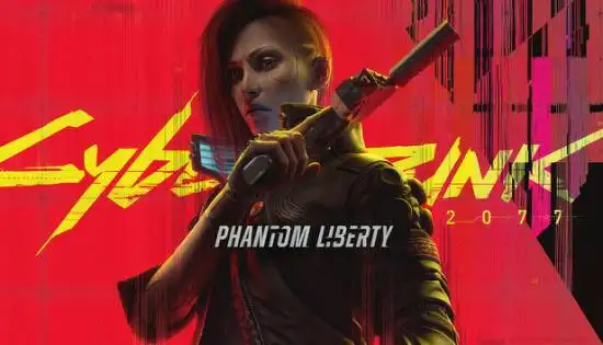 Why 8,000 Pages of Cyberpunk 2077 Documentation Still Wasn't Enough