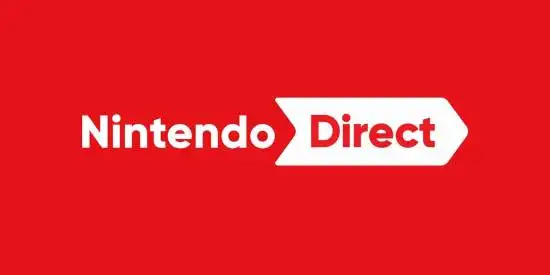 Is Star Fox Commanding the Squad Again at Nintendo’s June Direct?