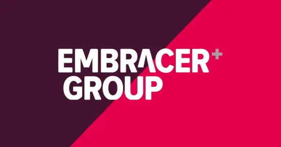 Tomb Raider back in the spotlight? Embracer wants to revive its legacy IPs