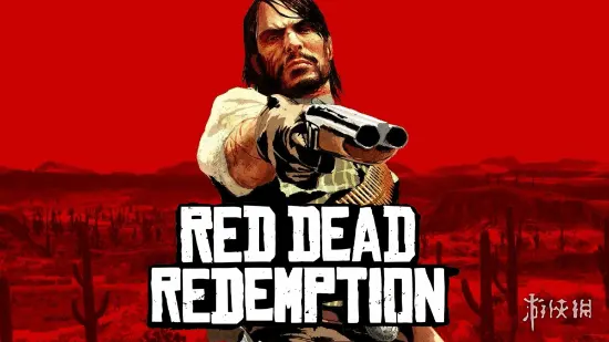 Red Dead Redemption physical edition dated for May 29, 2026