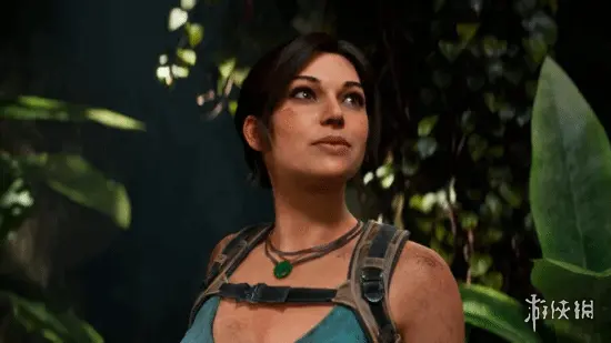 Embracer Really Is Breaking Up After Taking Over Tomb Raider