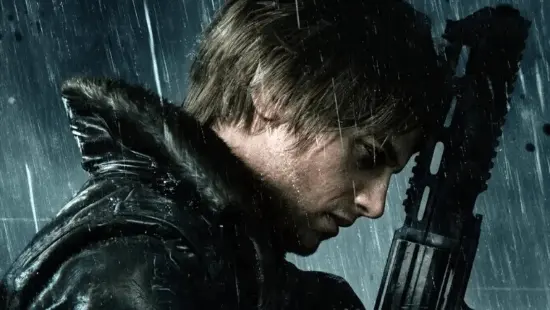 After 7 Million Sales, Why Resident Evil 9 Is Still Gaining Momentum