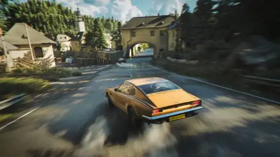 007 First Light launches next week, but does it finally feel like Bond?