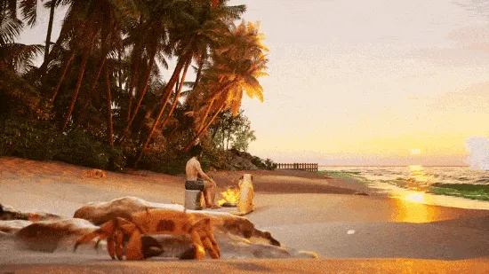 Can Steam’s Rebuild Your Island Deliver Healing Worth the Price?
