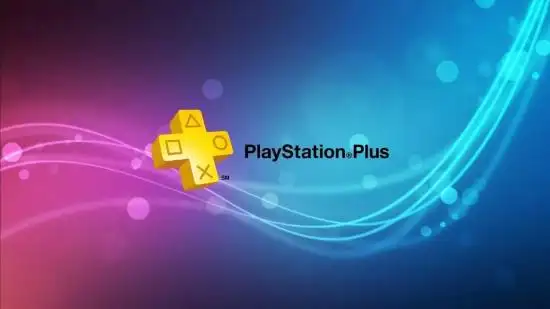 PlayStation Plus Gets a Price Hike Across All Tiers, Not Just Essential