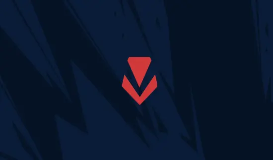 VALORANT’s aggressive anti-cheat update is bricking player hardware