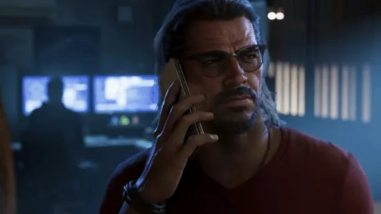 GTA 6 Release Window Confirmed as Take-Two’s Acquisition Push Sparks Debate